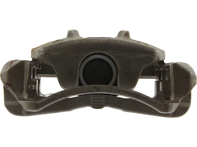 Centric Parts Disc Brake Caliper P/N:141.44541 Fits: Toyota Cressida 92-89 - Image 3