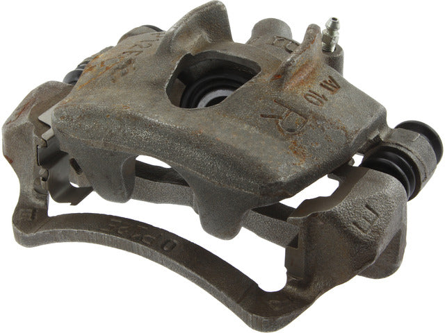 Centric Parts Disc Brake Caliper P/N:141.44541 Fits: Toyota Cressida 92-89 - Image 4