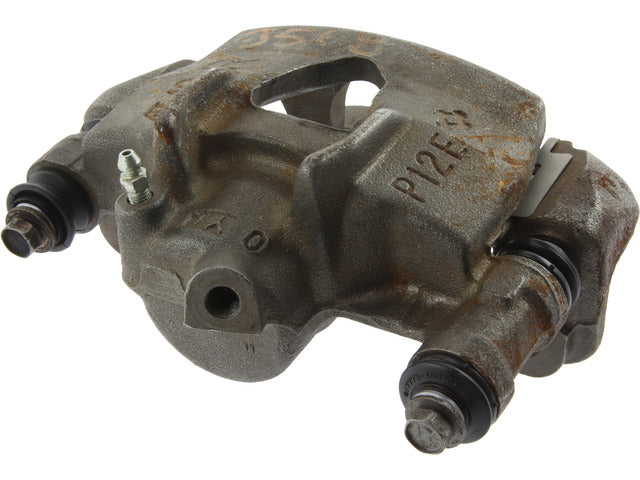 Centric Parts Disc Brake Caliper P/N:141.44541 Fits: Toyota Cressida 92-89 - Image 5