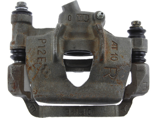 Centric Parts Disc Brake Caliper P/N:141.44541 Fits: Toyota Cressida 92-89 - Image 6