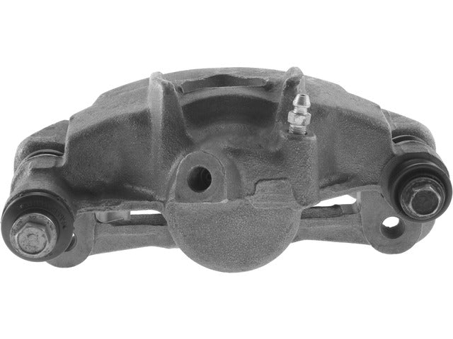 Centric Parts Disc Brake Caliper P/N:141.44542 Fits: Toyota Cressida 92-89 - Image 1