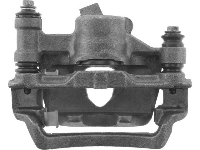 Centric Parts Disc Brake Caliper P/N:141.44542 Fits: Toyota Cressida 92-89 - Image 2