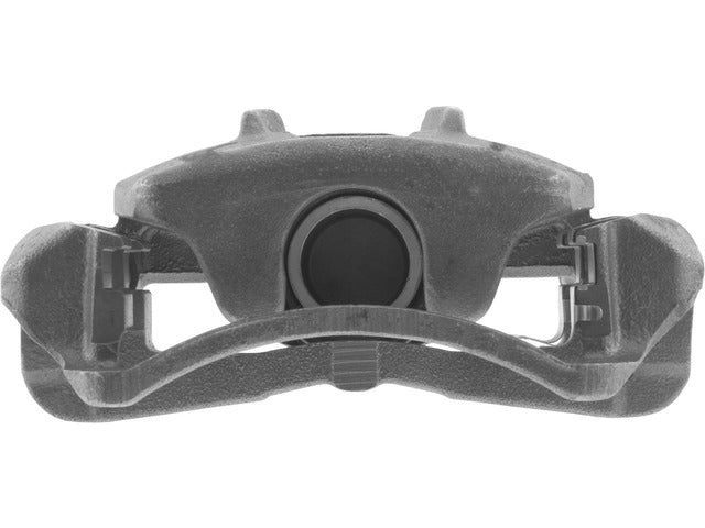 Centric Parts Disc Brake Caliper P/N:141.44542 Fits: Toyota Cressida 92-89 - Image 3