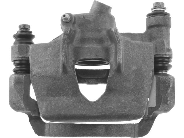 Centric Parts Disc Brake Caliper P/N:141.44542 Fits: Toyota Cressida 92-89 - Image 4
