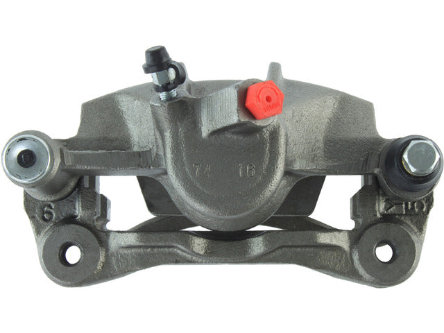 Centric Parts Disc Brake Caliper P/N:141.44543 Fits: Toyota Supra 92-86 - Image 1