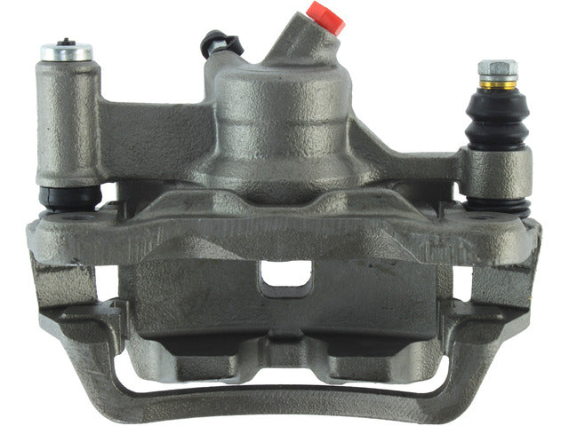 Centric Parts Disc Brake Caliper P/N:141.44543 Fits: Toyota Supra 92-86 - Image 2