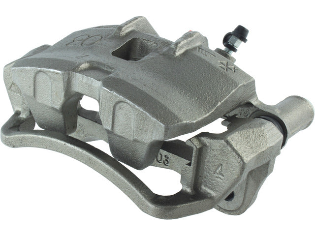 Centric Parts Disc Brake Caliper P/N:141.44543 Fits: Toyota Supra 92-86 - Image 4