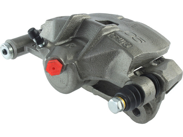 Centric Parts Disc Brake Caliper P/N:141.44543 Fits: Toyota Supra 92-86 - Image 5