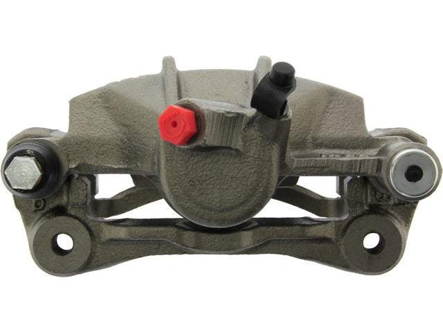 Centric Parts Disc Brake Caliper P/N:141.44544 Fits: Toyota Supra 92-86 - Image 1