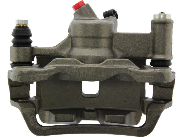 Centric Parts Disc Brake Caliper P/N:141.44544 Fits: Toyota Supra 92-86 - Image 2