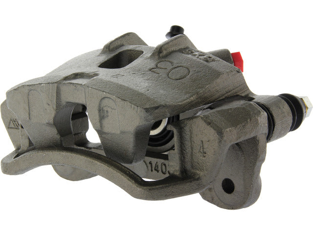 Centric Parts Disc Brake Caliper P/N:141.44544 Fits: Toyota Supra 92-86 - Image 4