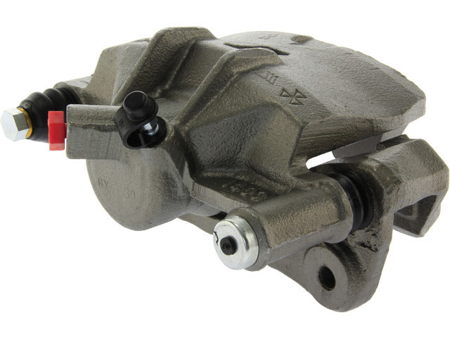 Centric Parts Disc Brake Caliper P/N:141.44544 Fits: Toyota Supra 92-86 - Image 5