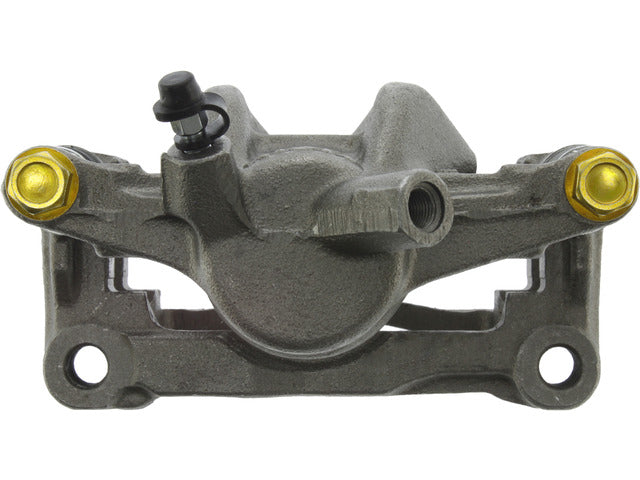 Centric Parts Disc Brake Caliper P/N:141.44545 Fits: Lexus Ls400 92-90 - Image 1