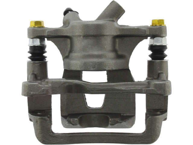 Centric Parts Disc Brake Caliper P/N:141.44545 Fits: Lexus Ls400 92-90 - Image 2