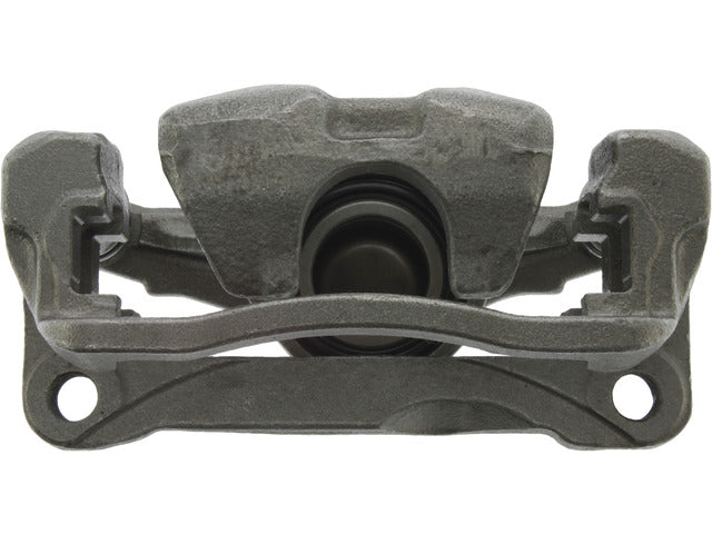 Centric Parts Disc Brake Caliper P/N:141.44545 Fits: Lexus Ls400 92-90 - Image 3