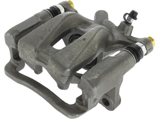 Centric Parts Disc Brake Caliper P/N:141.44545 Fits: Lexus Ls400 92-90 - Image 4