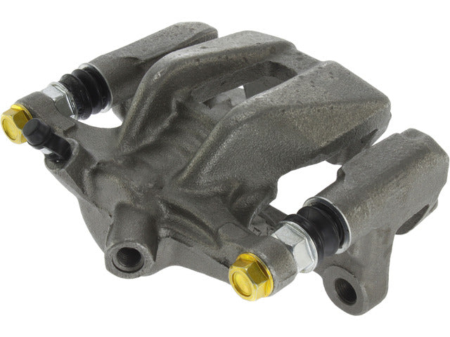 Centric Parts Disc Brake Caliper P/N:141.44545 Fits: Lexus Ls400 92-90 - Image 5