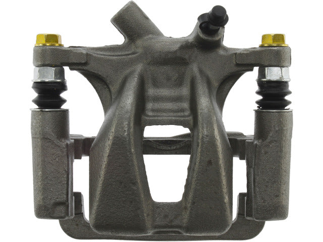 Centric Parts Disc Brake Caliper P/N:141.44545 Fits: Lexus Ls400 92-90 - Image 6