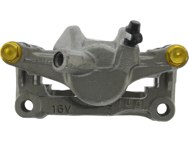 Centric Parts Disc Brake Caliper P/N:141.44546 Fits: Lexus Ls400 92-90 - Image 1