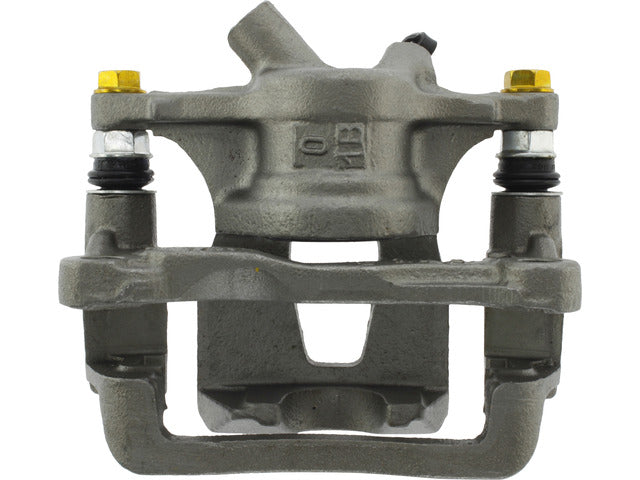 Centric Parts Disc Brake Caliper P/N:141.44546 Fits: Lexus Ls400 92-90 - Image 2