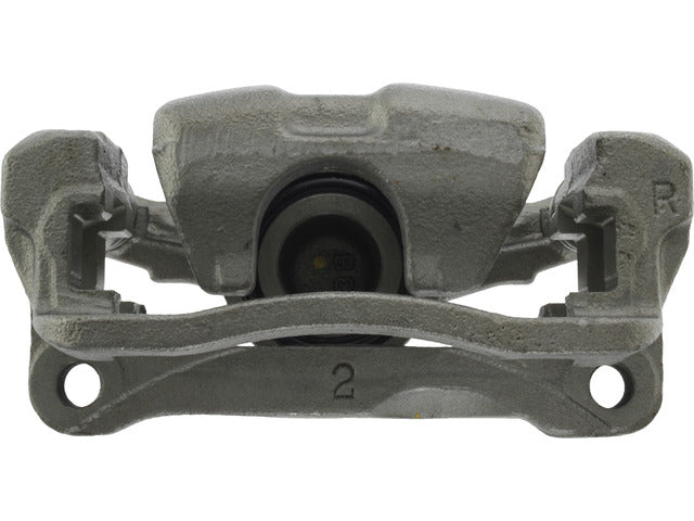 Centric Parts Disc Brake Caliper P/N:141.44546 Fits: Lexus Ls400 92-90 - Image 3