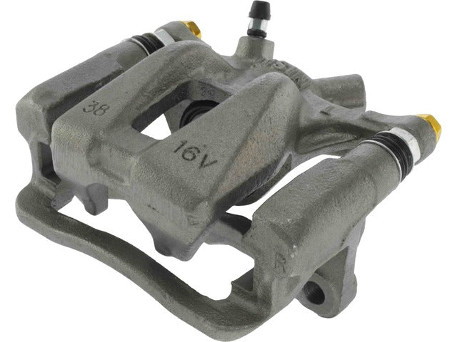 Centric Parts Disc Brake Caliper P/N:141.44546 Fits: Lexus Ls400 92-90 - Image 4