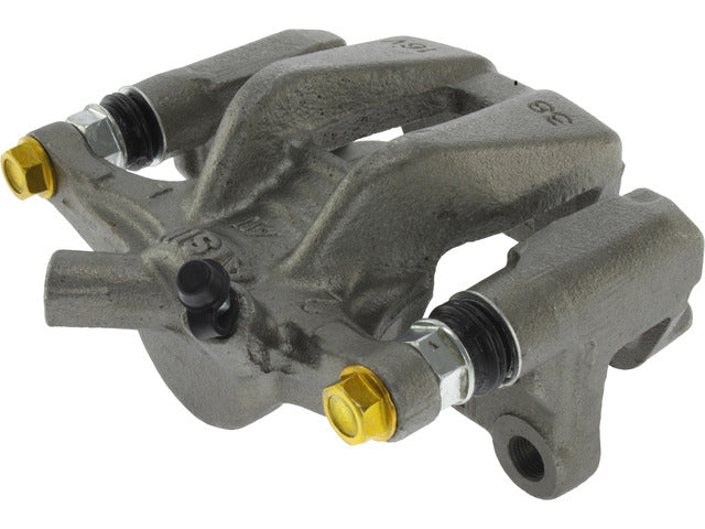 Centric Parts Disc Brake Caliper P/N:141.44546 Fits: Lexus Ls400 92-90 - Image 5