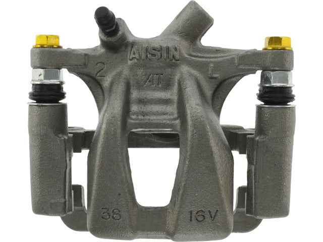 Centric Parts Disc Brake Caliper P/N:141.44546 Fits: Lexus Ls400 92-90 - Image 6