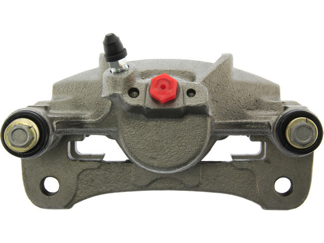 Centric Parts Disc Brake Caliper P/N:141.44547 Fits: Toyota Previa 97-91 - Image 1