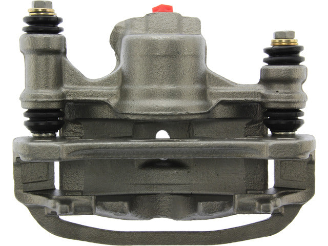 Centric Parts Disc Brake Caliper P/N:141.44547 Fits: Toyota Previa 97-91 - Image 2
