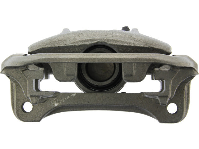 Centric Parts Disc Brake Caliper P/N:141.44547 Fits: Toyota Previa 97-91 - Image 3
