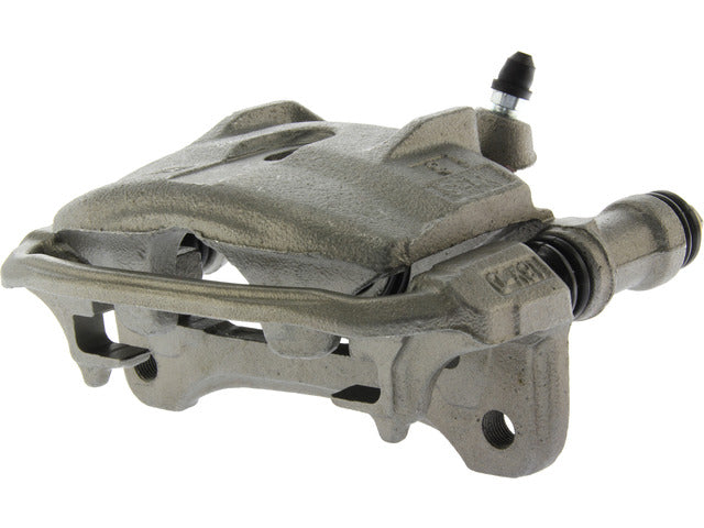 Centric Parts Disc Brake Caliper P/N:141.44547 Fits: Toyota Previa 97-91 - Image 4