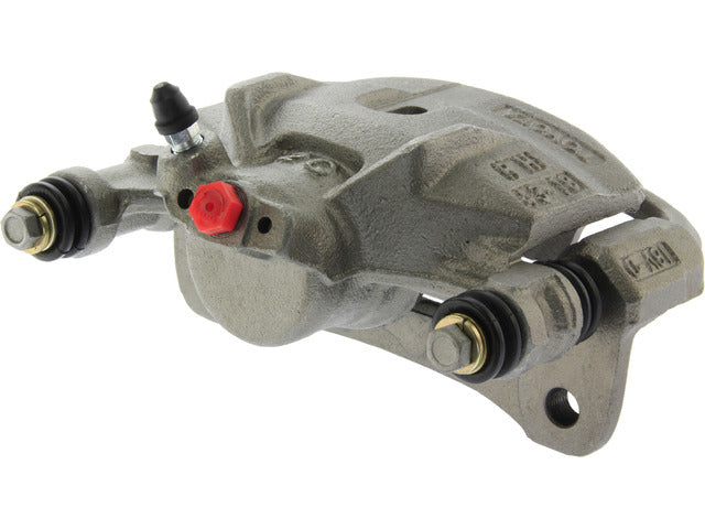 Centric Parts Disc Brake Caliper P/N:141.44547 Fits: Toyota Previa 97-91 - Image 5