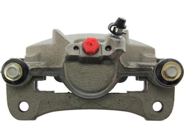 Centric Parts Disc Brake Caliper P/N:141.44548 Fits: Toyota Previa 97-91 - Image 1