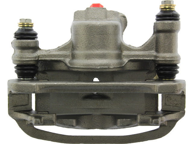 Centric Parts Disc Brake Caliper P/N:141.44548 Fits: Toyota Previa 97-91 - Image 2