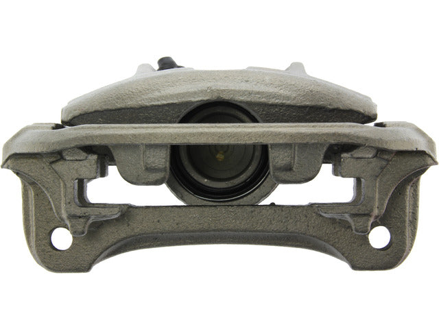 Centric Parts Disc Brake Caliper P/N:141.44548 Fits: Toyota Previa 97-91 - Image 3