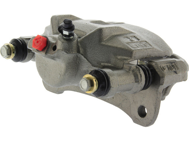 Centric Parts Disc Brake Caliper P/N:141.44548 Fits: Toyota Previa 97-91 - Image 5