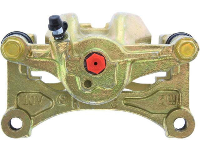 Centric Parts Disc Brake Caliper P/N:141.44549 Fits: Lexus Gs300 95-93 - Image 1