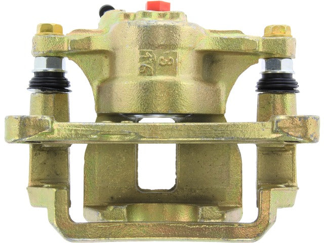 Centric Parts Disc Brake Caliper P/N:141.44549 Fits: Lexus Gs300 95-93 - Image 2