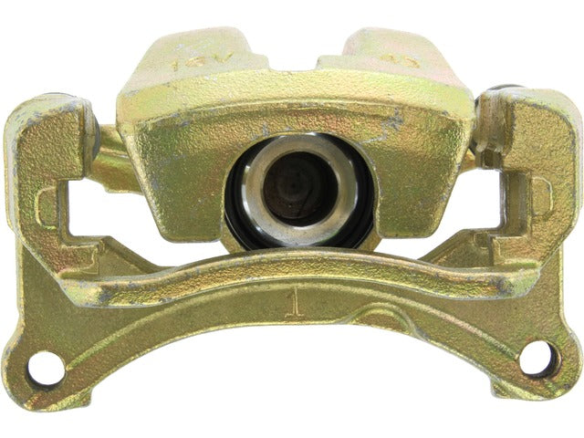 Centric Parts Disc Brake Caliper P/N:141.44549 Fits: Lexus Gs300 95-93 - Image 3