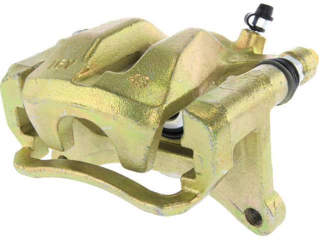 Centric Parts Disc Brake Caliper P/N:141.44549 Fits: Lexus Gs300 95-93 - Image 4