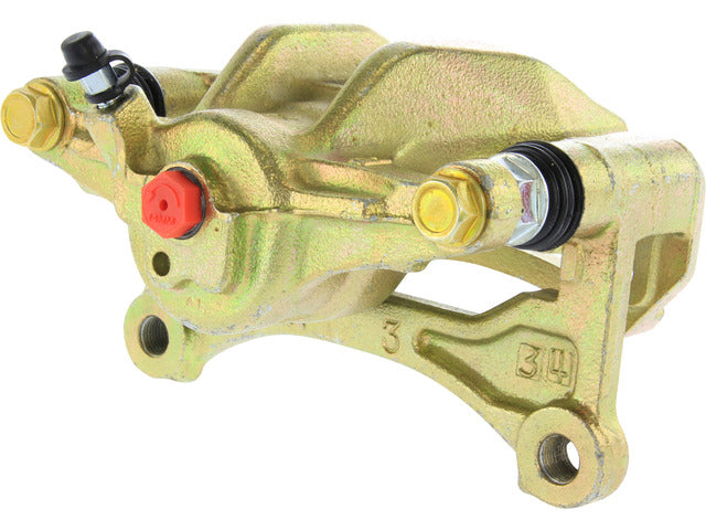 Centric Parts Disc Brake Caliper P/N:141.44549 Fits: Lexus Gs300 95-93 - Image 5