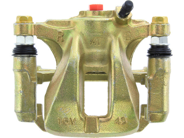 Centric Parts Disc Brake Caliper P/N:141.44549 Fits: Lexus Gs300 95-93 - Image 6
