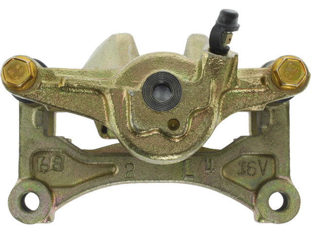Centric Parts Disc Brake Caliper P/N:141.44550 Fits: Lexus Gs300 95-93 - Image 1