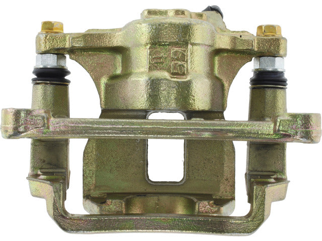 Centric Parts Disc Brake Caliper P/N:141.44550 Fits: Lexus Gs300 95-93 - Image 2
