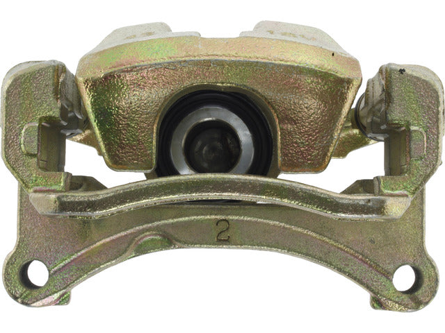 Centric Parts Disc Brake Caliper P/N:141.44550 Fits: Lexus Gs300 95-93 - Image 3