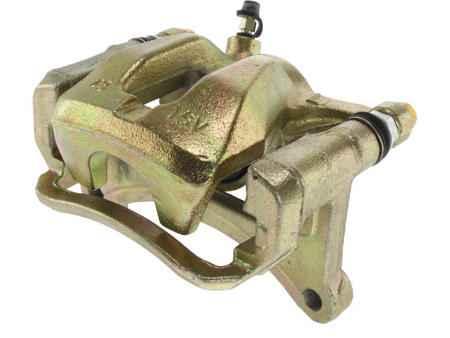 Centric Parts Disc Brake Caliper P/N:141.44550 Fits: Lexus Gs300 95-93 - Image 4
