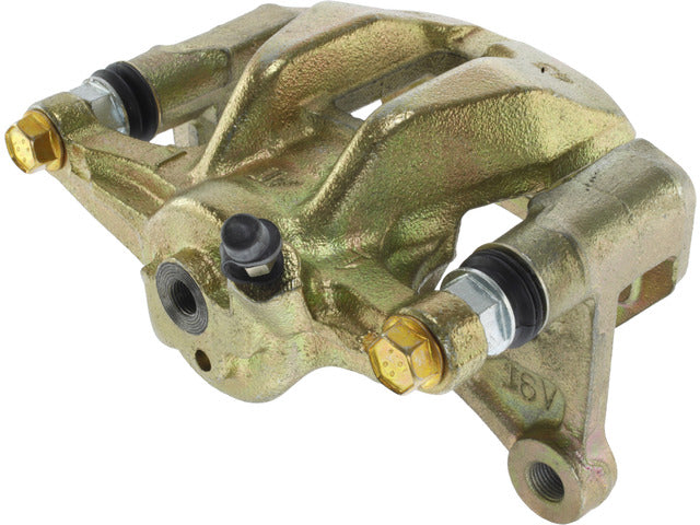 Centric Parts Disc Brake Caliper P/N:141.44550 Fits: Lexus Gs300 95-93 - Image 5