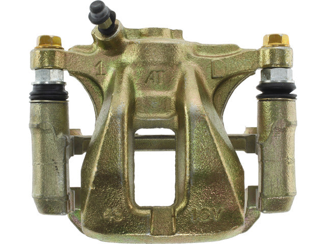 Centric Parts Disc Brake Caliper P/N:141.44550 Fits: Lexus Gs300 95-93 - Image 6