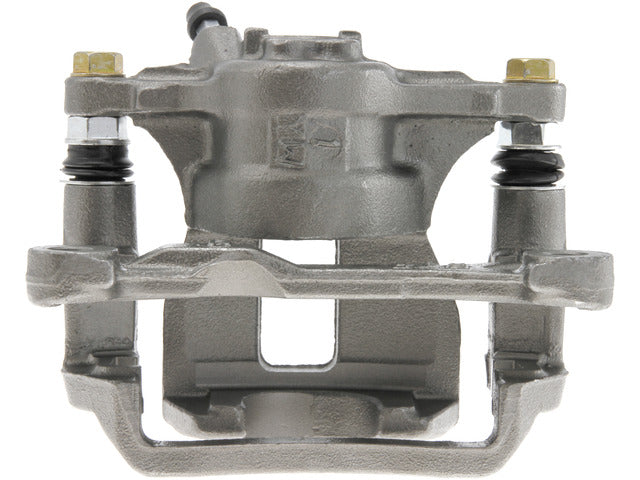 Centric Parts Disc Brake Caliper P/N:141.44551 Fits: Lexus Sc300 98-92 - Image 1